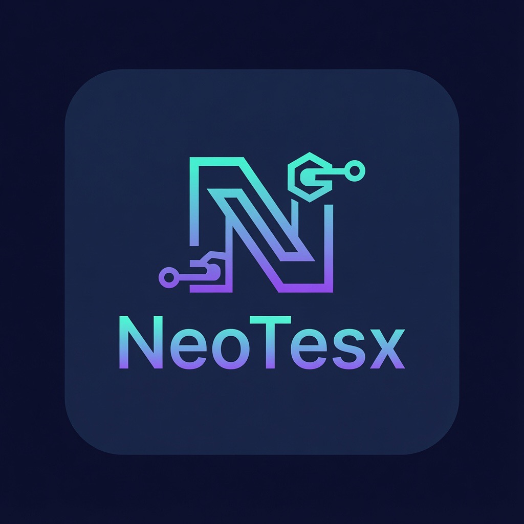 NeoTesX